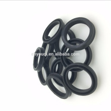 hot sale Rubber U sealing ring rod Oil seal on China Manufacturer Mechanical Oil Seals